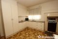 Property photo of 10 Porter Avenue Maryborough VIC 3465