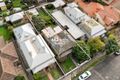 Property photo of 107 Hannan Street Williamstown VIC 3016