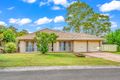 Property photo of 26 Springbok Crescent East Maitland NSW 2323