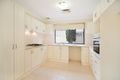Property photo of 22 Parklea Drive Parklea NSW 2768