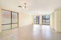 Property photo of 22 Parklea Drive Parklea NSW 2768