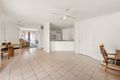 Property photo of 26 Springbok Crescent East Maitland NSW 2323