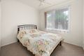 Property photo of 26 Springbok Crescent East Maitland NSW 2323