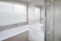 Property photo of 11 Toolern Waters Drive Weir Views VIC 3338