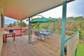 Property photo of 14 King Place Eden NSW 2551