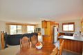 Property photo of 14 King Place Eden NSW 2551