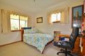 Property photo of 14 King Place Eden NSW 2551