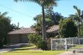 Property photo of 16 Brahms Court Burpengary QLD 4505