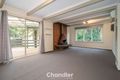 Property photo of 2/404 Glenfern Road Upwey VIC 3158