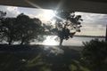 Property photo of 12 Marandowie Drive Iluka NSW 2466