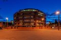 Property photo of 39/1 Collins Street Hobart TAS 7000