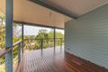 Property photo of 65 Beardow Street Lismore Heights NSW 2480