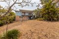 Property photo of 65 Beardow Street Lismore Heights NSW 2480