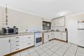 Property photo of 49 Coorumbung Road Dora Creek NSW 2264