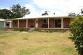 Property photo of 135A Hames Road Parma NSW 2540
