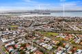 Property photo of 107 Hannan Street Williamstown VIC 3016