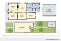 Property photo of 107 Hannan Street Williamstown VIC 3016