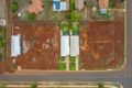 Property photo of 18 Colvin Street Drayton QLD 4350