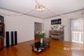 Property photo of 37 Wareham Street Springvale VIC 3171