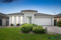 Property photo of 4 Hideaway Lane Beveridge VIC 3753