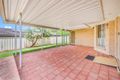 Property photo of 26 Springbok Crescent East Maitland NSW 2323