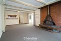 Property photo of 2/404 Glenfern Road Upwey VIC 3158