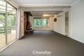 Property photo of 2/404 Glenfern Road Upwey VIC 3158