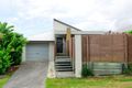 Property photo of 7 Morialta Street Springfield Lakes QLD 4300