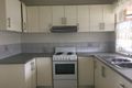 Property photo of 4 Sunflower Drive Claremont Meadows NSW 2747