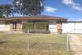 Property photo of 4 Sunflower Drive Claremont Meadows NSW 2747