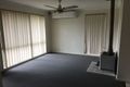 Property photo of 4 Sunflower Drive Claremont Meadows NSW 2747