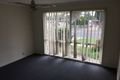 Property photo of 4 Sunflower Drive Claremont Meadows NSW 2747