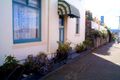 Property photo of 83 Goulburn Street Hobart TAS 7000