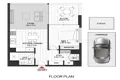 Property photo of 211/7 Rider Boulevard Rhodes NSW 2138