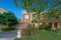 Property photo of 2 Kilmartin Place Narre Warren South VIC 3805