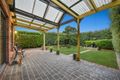 Property photo of 2 Kilmartin Place Narre Warren South VIC 3805