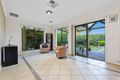 Property photo of 2 Kilmartin Place Narre Warren South VIC 3805