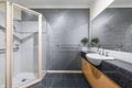 Property photo of 2 Kilmartin Place Narre Warren South VIC 3805