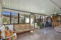 Property photo of 5 Dulkara Road Woy Woy NSW 2256