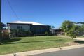 Property photo of 82 Bannister Street South Mackay QLD 4740