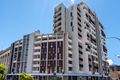 Property photo of 703/18 Woodville Street Hurstville NSW 2220