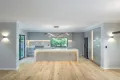 Property photo of 47 Constellation Crescent Bridgeman Downs QLD 4035