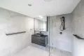 Property photo of 47 Constellation Crescent Bridgeman Downs QLD 4035