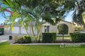 Property photo of 4 Cornwall Close Heritage Park QLD 4118