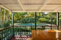 Property photo of 12 Zephyr Street Nerang QLD 4211