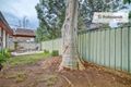 Property photo of 6/134-136 Adelaide Street St Marys NSW 2760