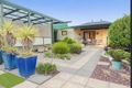 Property photo of 55 High Street Werribee VIC 3030