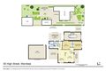 Property photo of 55 High Street Werribee VIC 3030