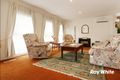Property photo of 418 Mountain Highway Wantirna VIC 3152