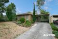 Property photo of 418 Mountain Highway Wantirna VIC 3152